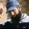 Mohammad Yousuf 4