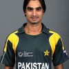 Imran Nazir - Complete Profile and Biography