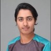 Nashra Sandhu - Complete Profile and Education