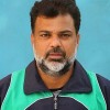 Ijaz Ahmed - Complete Profile and Biography