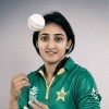 Bismah Maroof - Complete Profile and Biography
