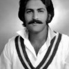 Asif Masood - Complete Profile and Biography