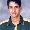 Shabbir Ahmed - Complete Profile and Biography