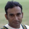 Aamer Sohail - Complete Profile and Biography