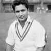 Hanif Mohammad - Complete Profile and Biography
