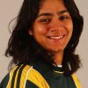 Marina Iqbal - cricket information, age, biography