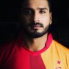 Rumman Raees - Complete Profile and Biography