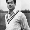 waqar hasan - Complete Profile and Biography
