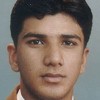 Kashif Raza - Complete Profile and Biography