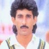 Akram Raza - Complete Profile and Biography