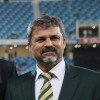 Moin Khan - Complete Profile and Biography