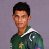 Raza Hasan - Complete Profile and Biography