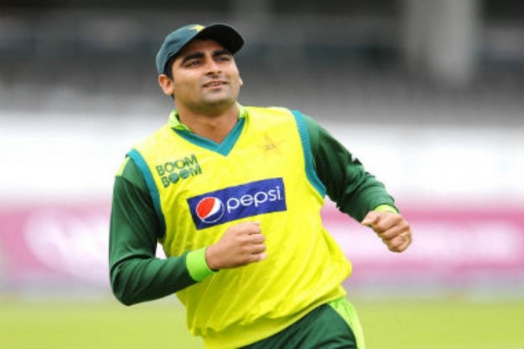 Shahzaib Hasan - Age, Education, Score and Stats
