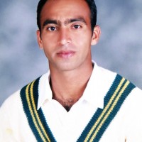 Mohammad Zahid - Complete Profile and Biography