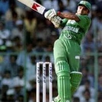 Saeed Anwar- Complete Profile and Biography