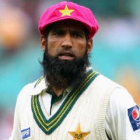 Mohammad Yousuf - Complete Profile and Biography