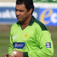 Khan-Mohammad - Complete Profile and Biography