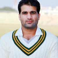 Mohammad Ayub - Complete Profile and Biography