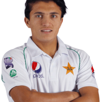 Muhammad Musa - Complete Profile and Biography