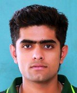 Babar Azam Profile Picture