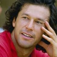 imran khan - Complete Profile and Biography