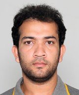 Sohaib Maqsood - Profile Photo