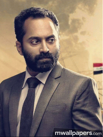 Fahadh Faasil Biography , Movies, Height, Age, Family, Net Worth