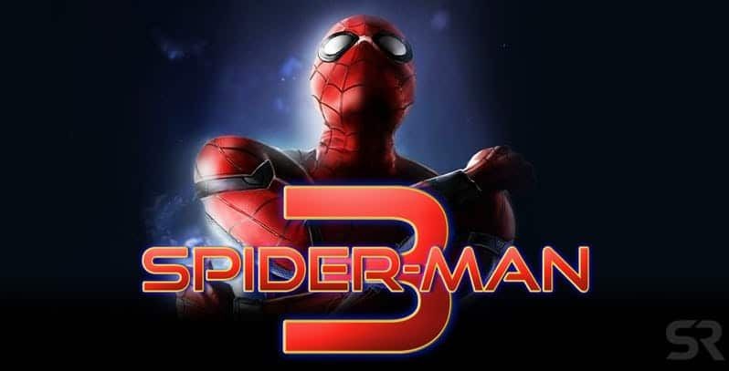 Untitled SpiderMan Far From Home sequel Cast, Release