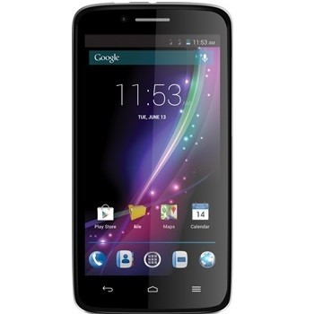 Voice Xtreme V55 Price in Pakistan - Full Specifications