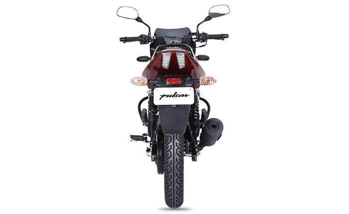 Bajaj Pulsar 150 Motorcycle Price In Pakistan 2020 Specification
