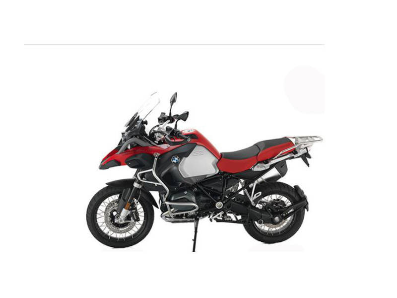 BMW R1200 GS Adventure 2024 Motorcycle Price in Pakistan 2024