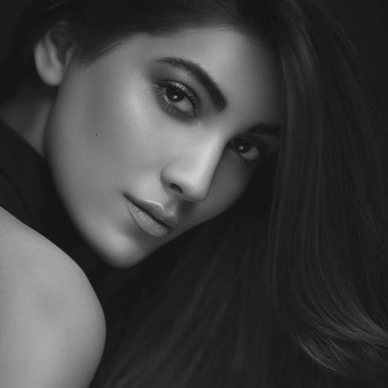 800px x 800px - List Of Top Pakistani Actress Profiles ordered by most reviews