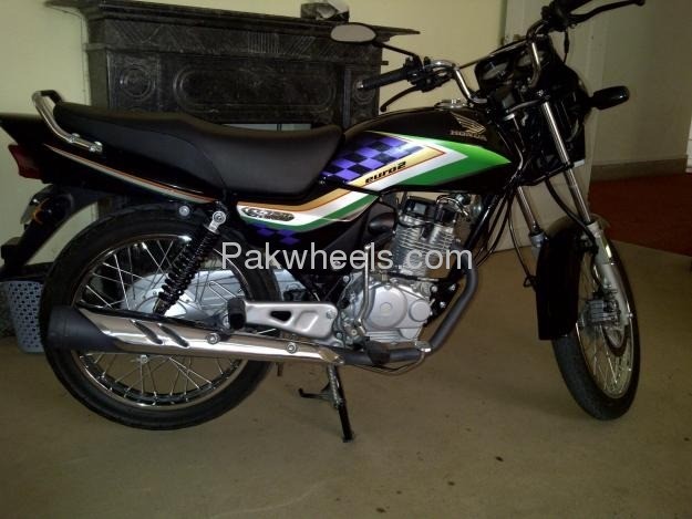 Honda Deluxe Euro 2 Motorcycle Price In Pakistan 2020 Specification Review
