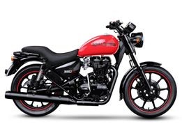 Motorcycle Bikes Prices In Pakistan 2019 Specs Comparison Reviews