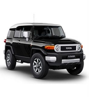 Toyota Suv Cars Prices In Pakistan Specs Comparison Reviews