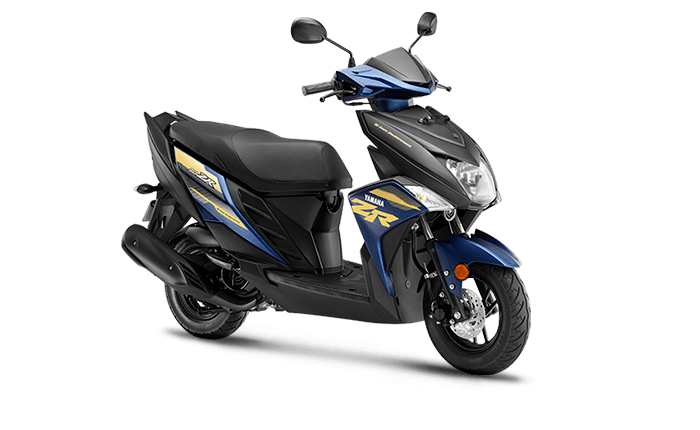13+ Scooter Bike Price In Pakistan Pictures