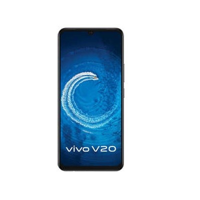 Vivo V20 Price in Pakistan - Full Specifications