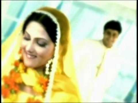 Mehndi Hai Rachne Waali (TV Series 2021) - IMDb