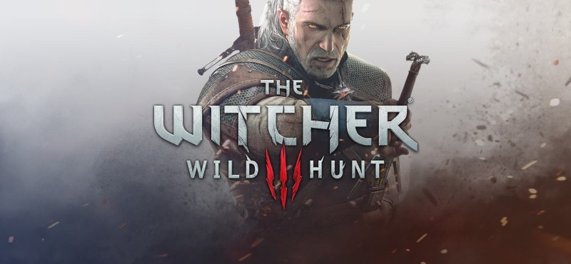 The Witcher 3 Price in Pakistan 2024, Release Date, Trailer & Reviews