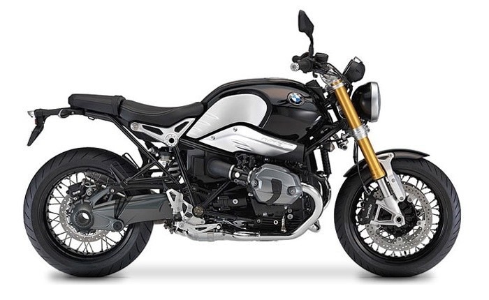 Bmw R Nine T Motorcycle Price In Pakistan 21 Specification Review