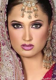 rubab pakistani khan aquarius celebrities female models pak101 pk