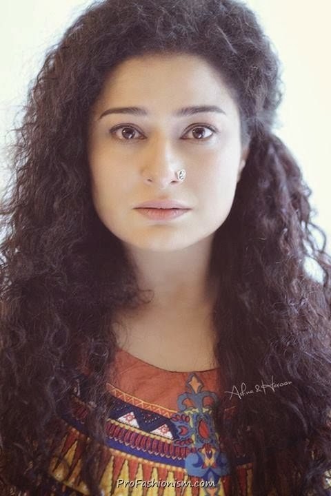 Sania Saeed Drama List, Height, Age, Family, Net Worth