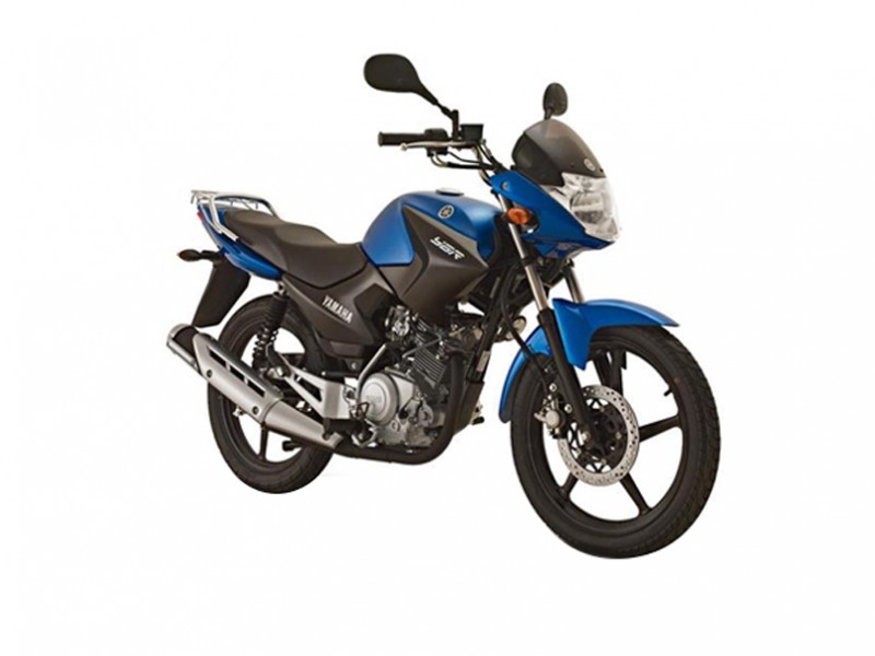 Yamaha Motorcycle Bikes Prices In Pakistan 21 Specs Comparison Reviews