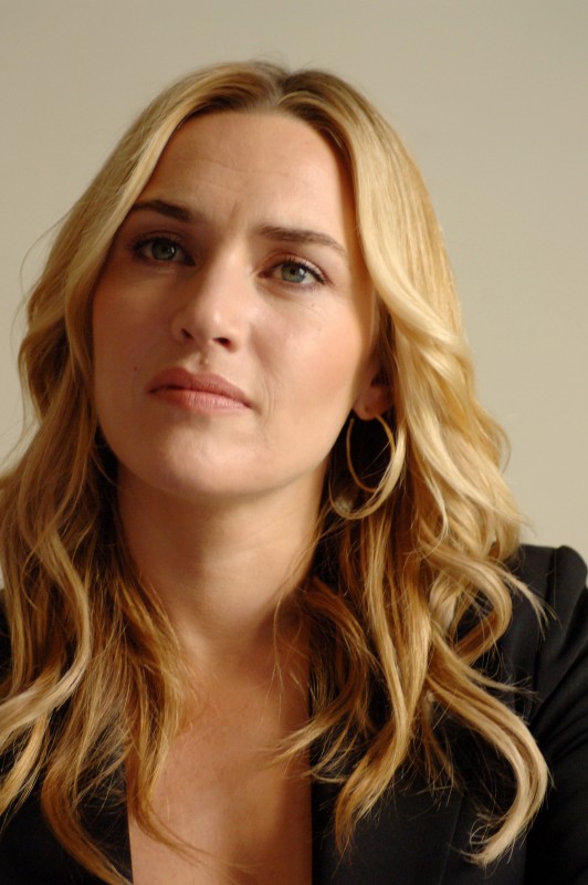Kate Winslet Movies List Height Age Family Net Worth