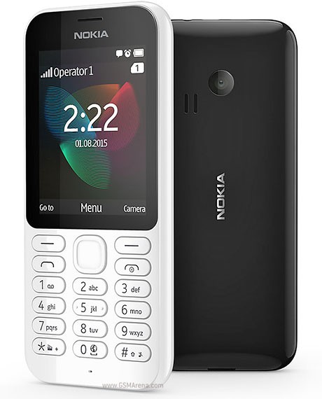 Nokia Memory Card Mobile Phones Prices In Pakistan 2020