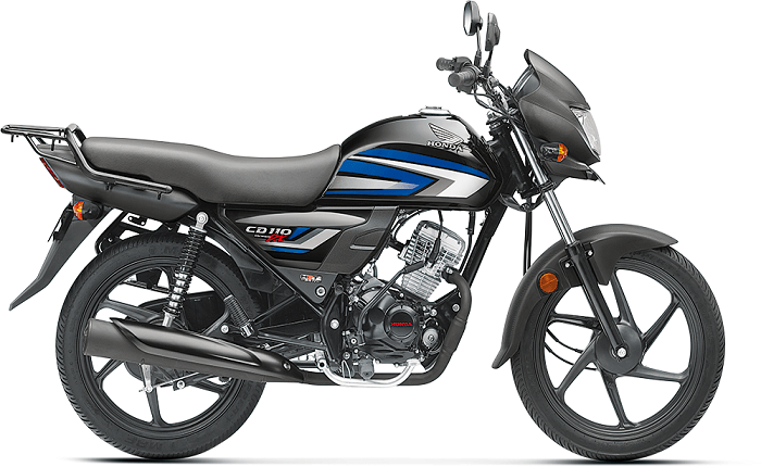 150cc Honda 150 Price In Pakistan 2019