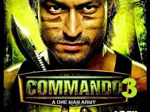 indian movie commando 1 mp3 download mobile