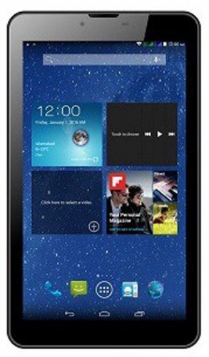 Qmobile Qtab V3 Price In Pakistan 21 Review Specification