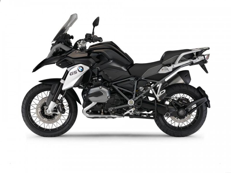 BMW F 750 GS Motorcycle Price in Pakistan 2022, Specification, Review