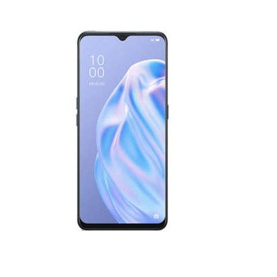 OPPO Reno 3A Price in Pakistan - Full Specifications